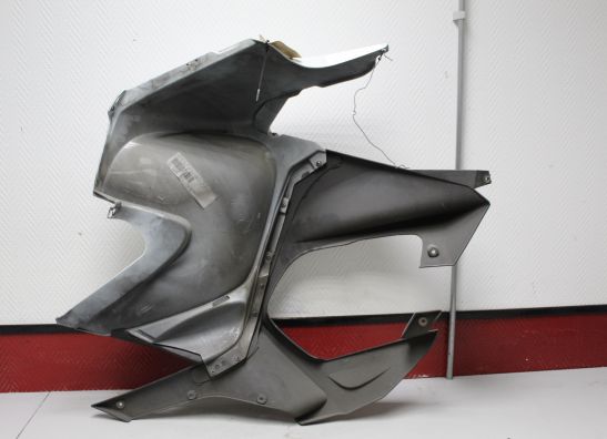 Seiten verkleidung links BMW R 1200 RT