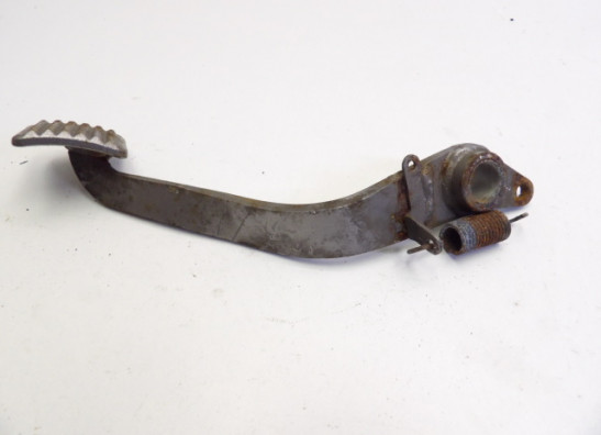 Brake pedal Honda ST 1300 Pan European