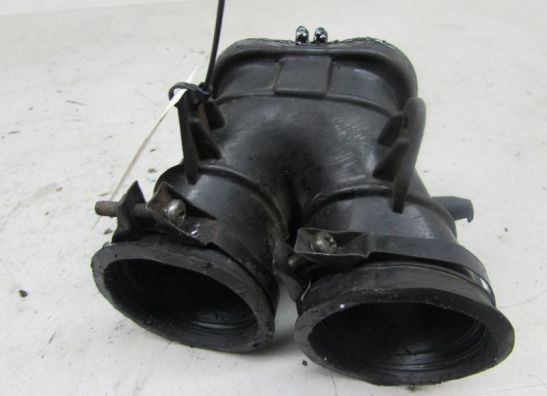 Luchtfilterhuis Honda CBX 750 F