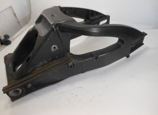 Achterbrug Suzuki GSX R 750