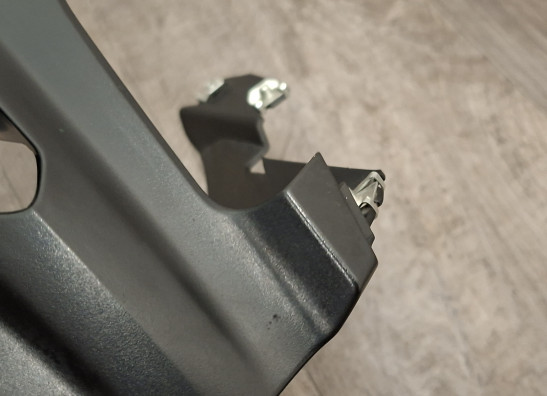 Cowl inside upper BMW R 1200 RS LC