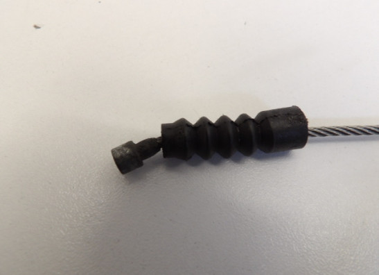 Koppelingskabel Honda VT 600