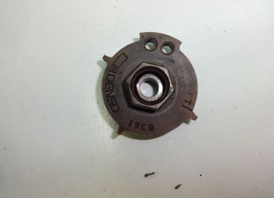 Impulsgeber Suzuki GSX F 1100