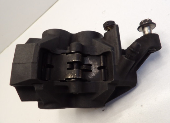 Brake caliper left front Yamaha BT 1100