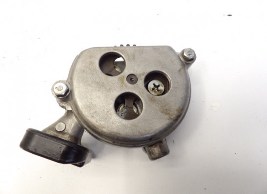 Oliepomp Honda CMX 250 