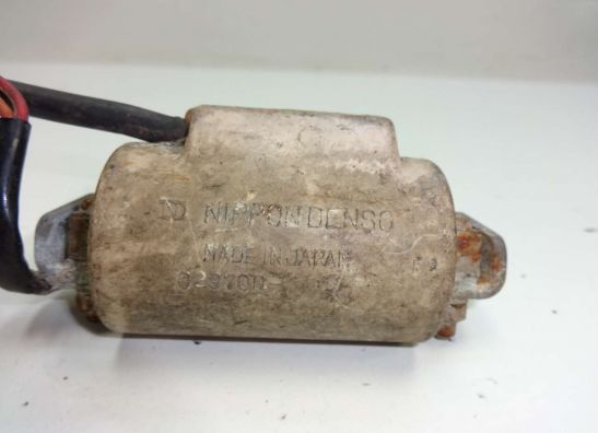 Ignition Coil Yamaha Overige Yamaha