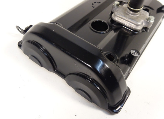 Ventildeckel Kawasaki VERSYS 650