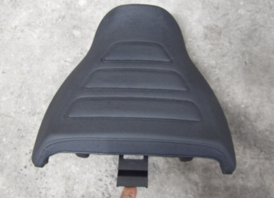 Zadel Harley Davidson Pan America