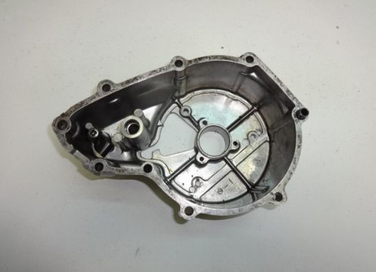 Dynamodeksel Kawasaki CSR 305 LTD