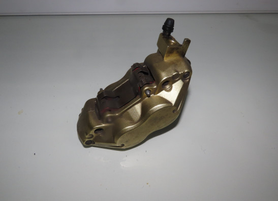 Remklauw rechts voor Moto Guzzi Norge