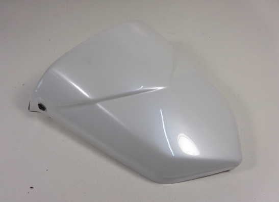 Buddycover Yamaha XJ 600 Diversion