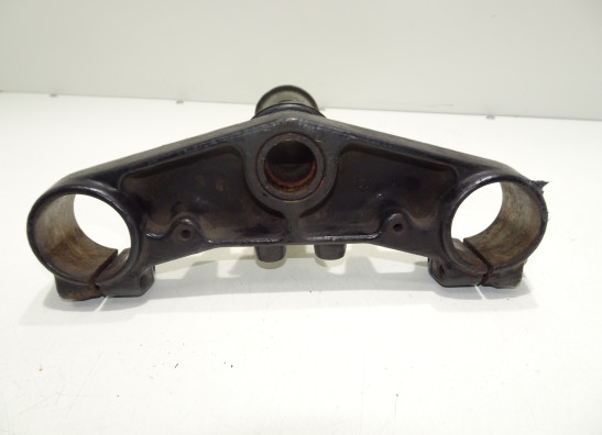 Steering stem Triumph Tiger 900