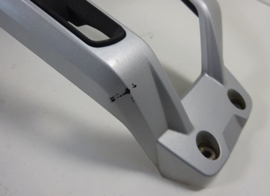 Tankcover BMW R 1200 RT