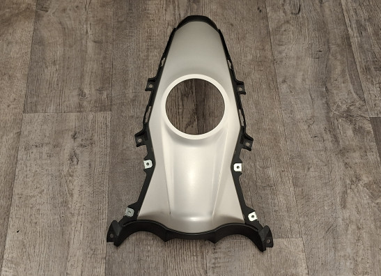 Tankcover BMW R 1200 RS LC