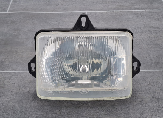 Koplamp Ducati 900 SS Supersport