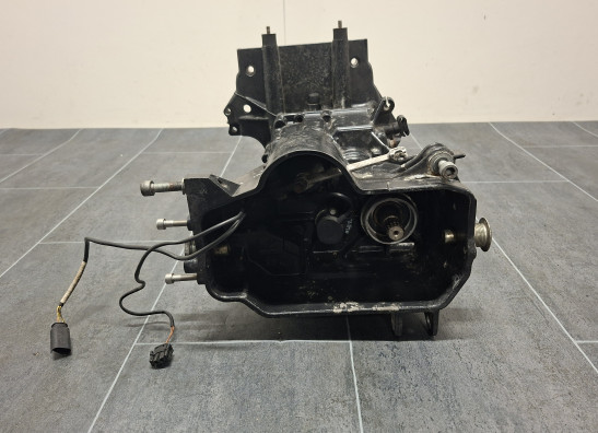 Versnellingsbak BMW R 1100 RT