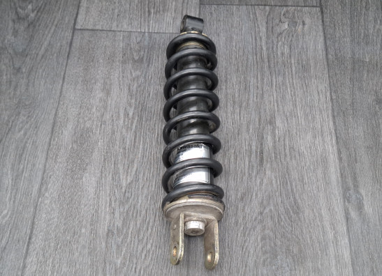 Achterschokbreker Kawasaki VN 900