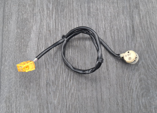 Contact slot BMW R 1150 RT   R 850 RT