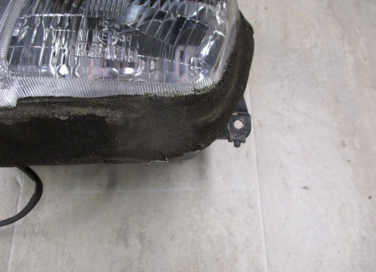 Koplamp Honda VFR 750