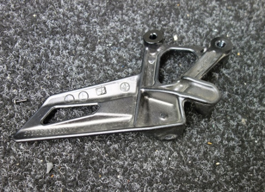 Schetsplaat links KTM 1290 Super Duke GT