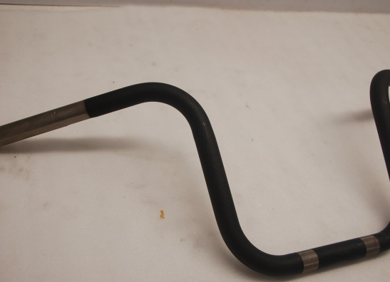 Lenker Harley Davidson Softtail