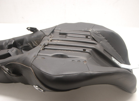 Zadel Harley Davidson Touring FL