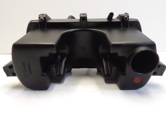 Luchtfilterhuis Triumph Thunderbird 900