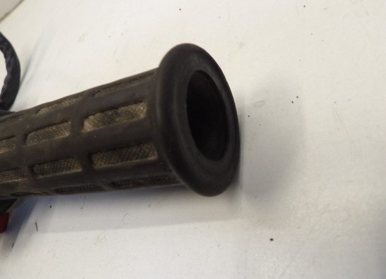 Stuurschakelaar rechts Honda CB 750 F