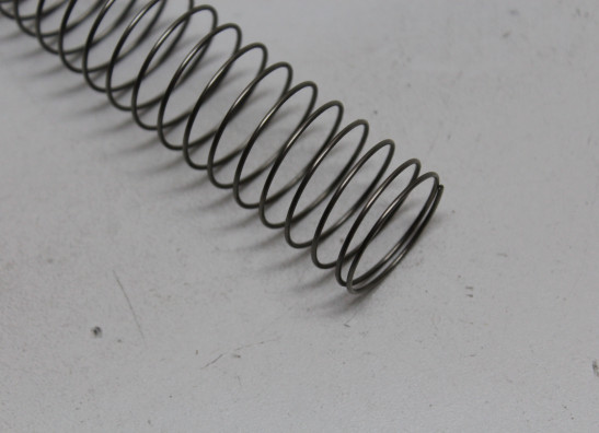 Vergaser teile Honda VFR 750 R - RC30