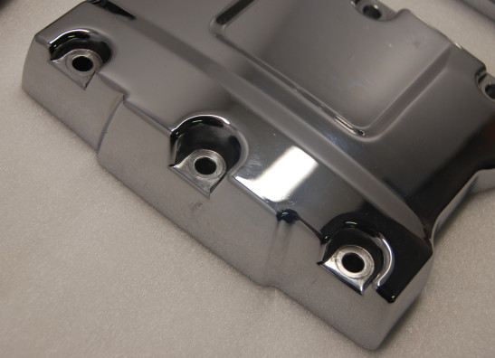 Ventildeckel Harley Davidson Touring FL