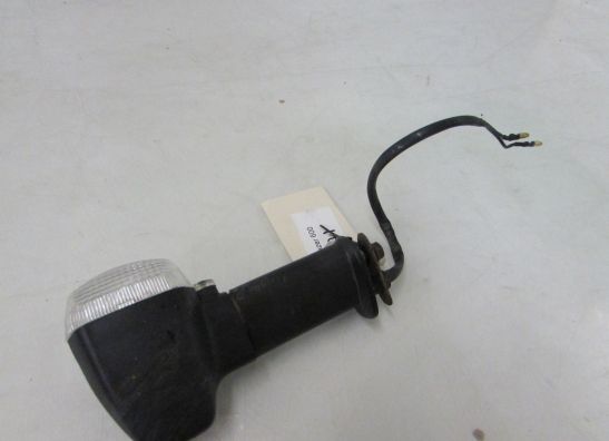 Blinker Yamaha FAZER 600