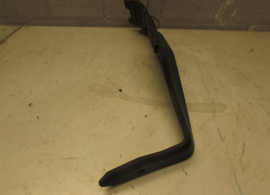 Rechter binnenkuip BMW K 75