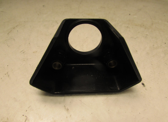 Zundschloss Ducati monster 900