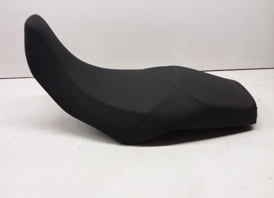 Sitzbank Suzuki DL 800 V STROM