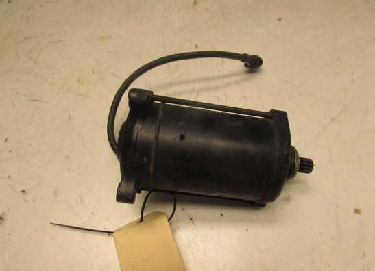Startmotor Kawasaki GTR 1000