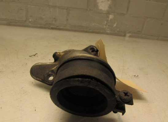 Inlaatspruitstuk Honda Goldwing GL