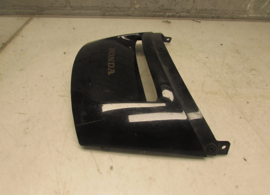 Cowl inside upper Honda ST 1100 Pan European