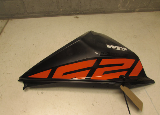Cowl Left KTM 1190 Adventure