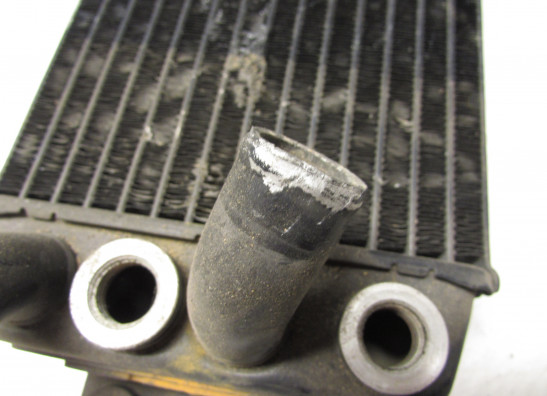 Kuhler Suzuki VX 800