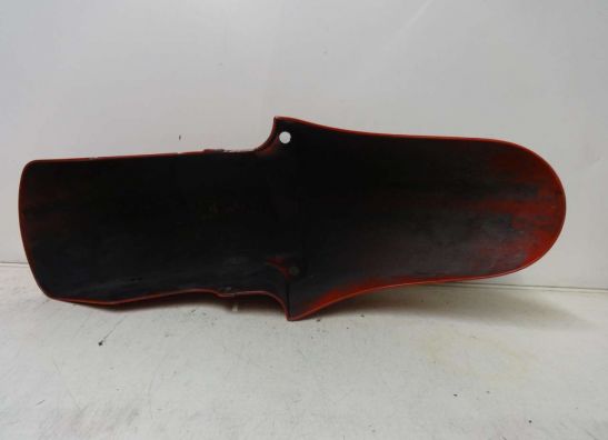 Kotflugel vorne Kawasaki GPX 600