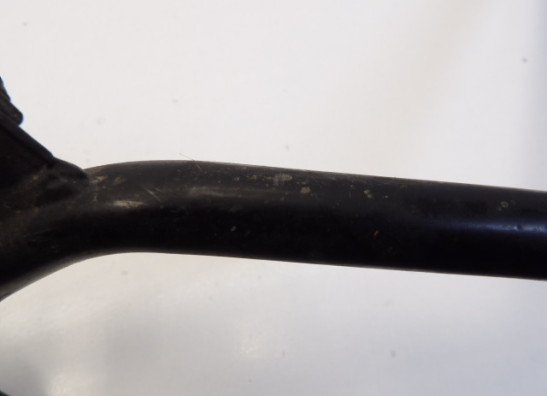 Motorschutzbugel Sturzbugel BMW F 650 GS