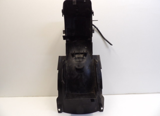 Achterspatbord Yamaha BT 1100