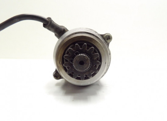 Startmotor Yamaha XS 1100