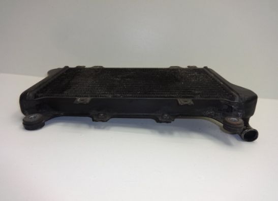 Radiateur Kawasaki GPX 750