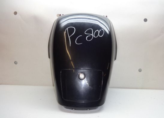 Tankcover Honda PC 800