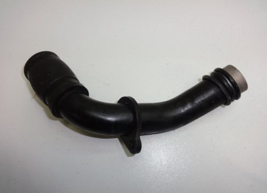 Kuhler Teile KTM 990 SM + SMT