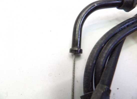 Gaskabel Honda CBR 600 FS Sport