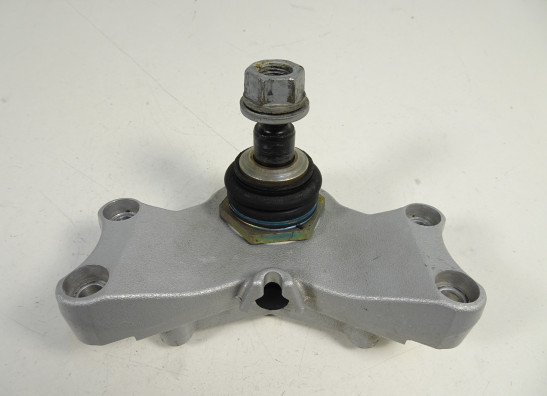 T stuk BMW R 1200 RT