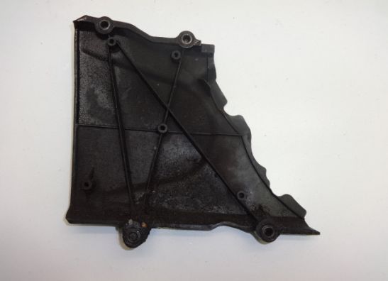 Engine cover front spocket Kawasaki GPZ 500