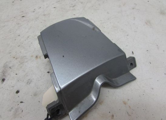 Achterkuipdeel Kawasaki ZX 9 R